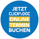 ClickDoc